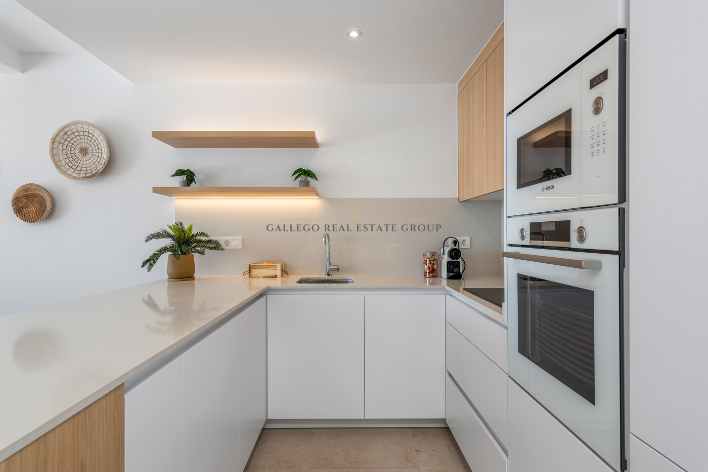 Venta de casa en Los Alcázares