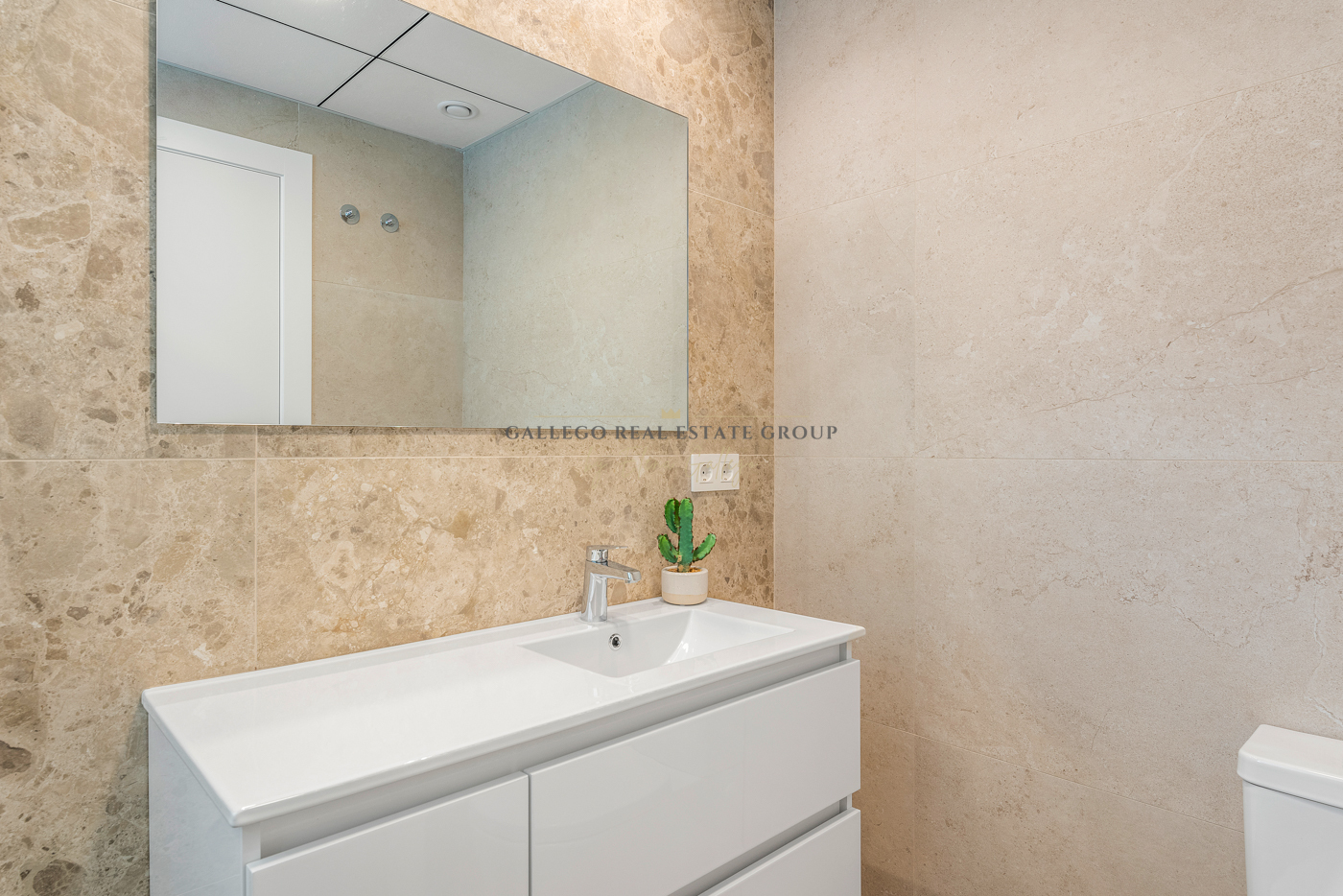 Venta de casa en Los Alcázares