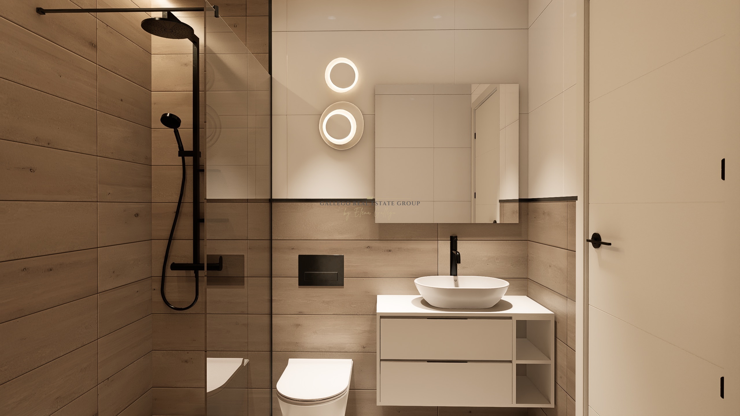 Venta de bungalow en Pilar de la Horadada