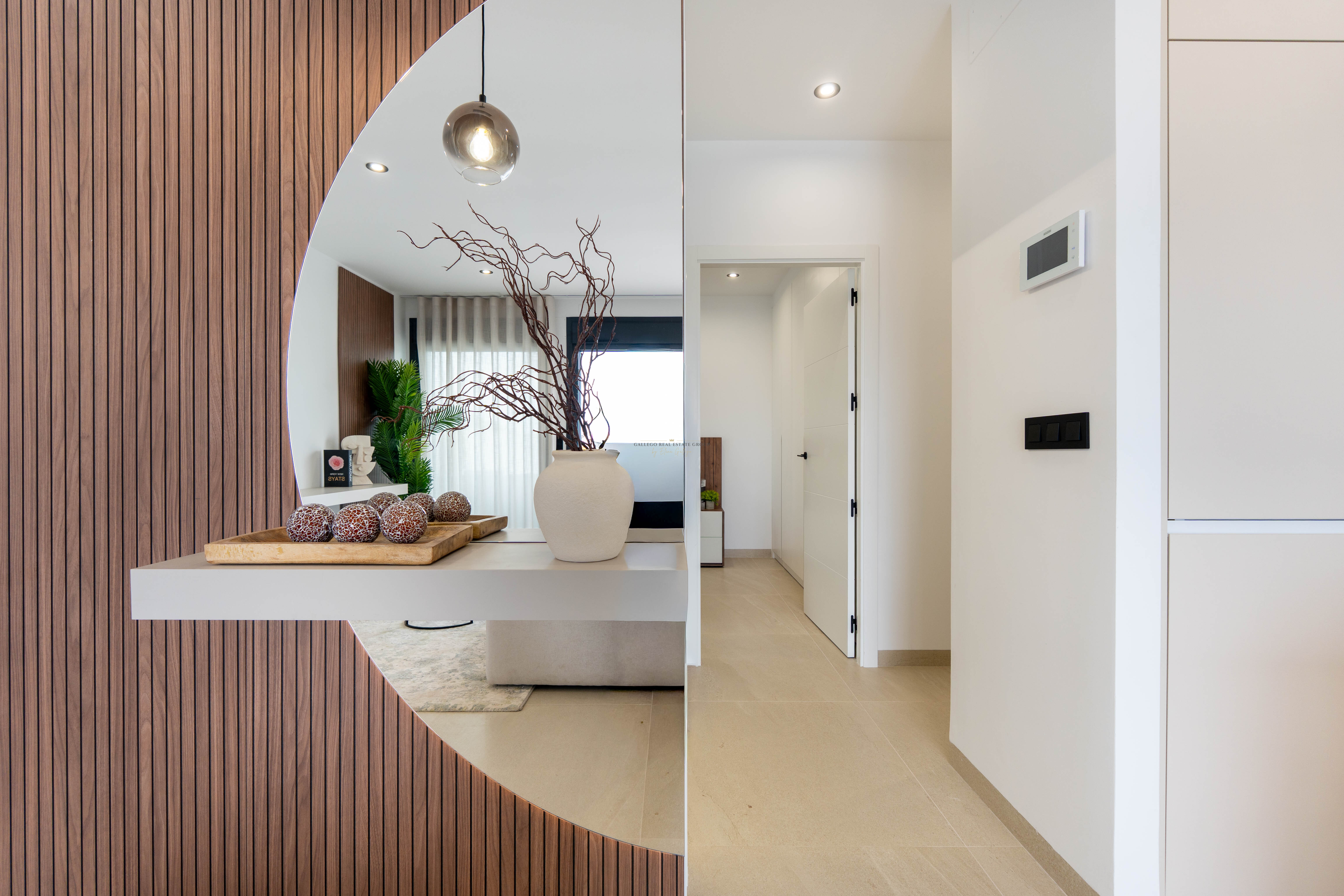 Venta de casa en San Pedro del Pinatar