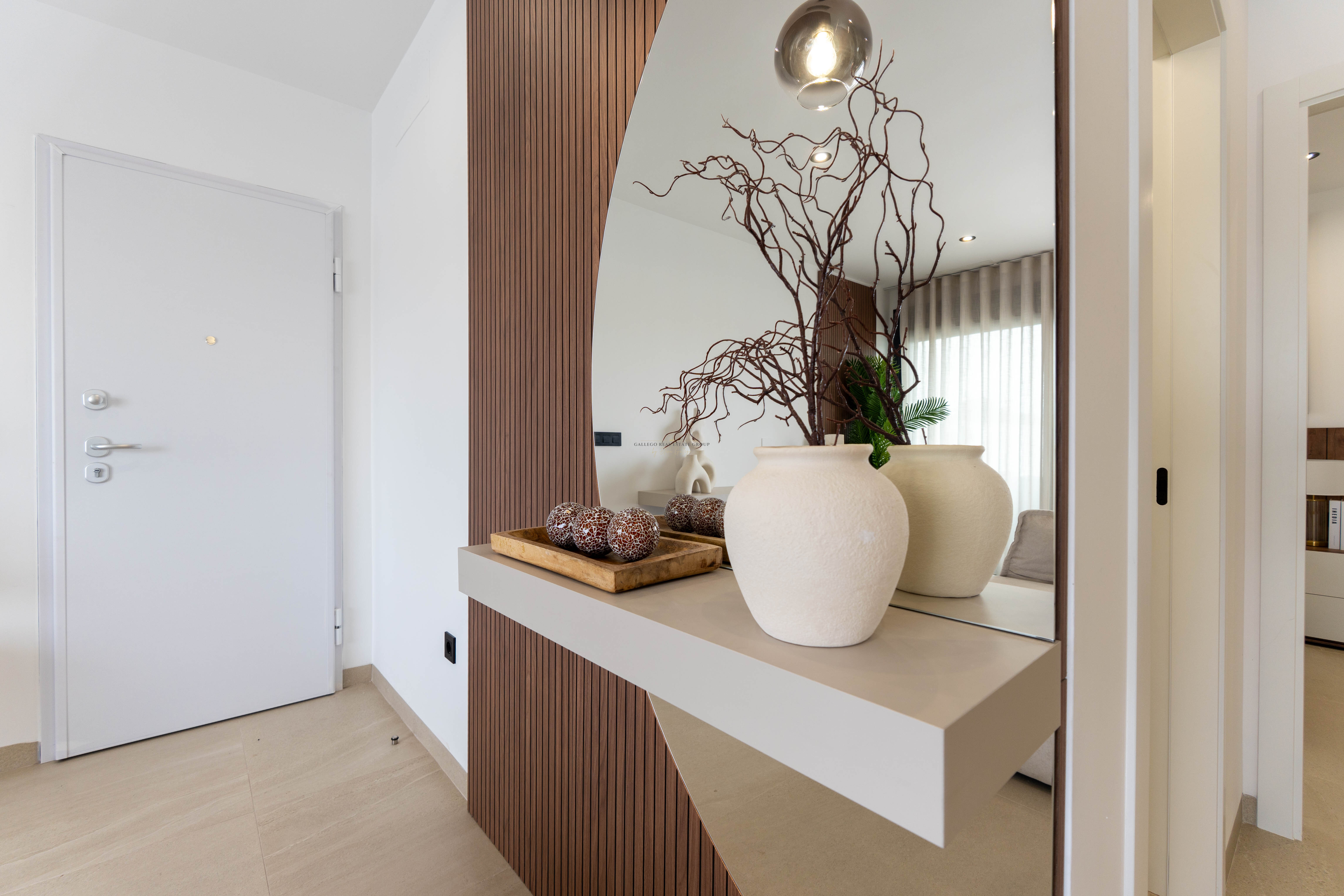 Venta de casa en San Pedro del Pinatar