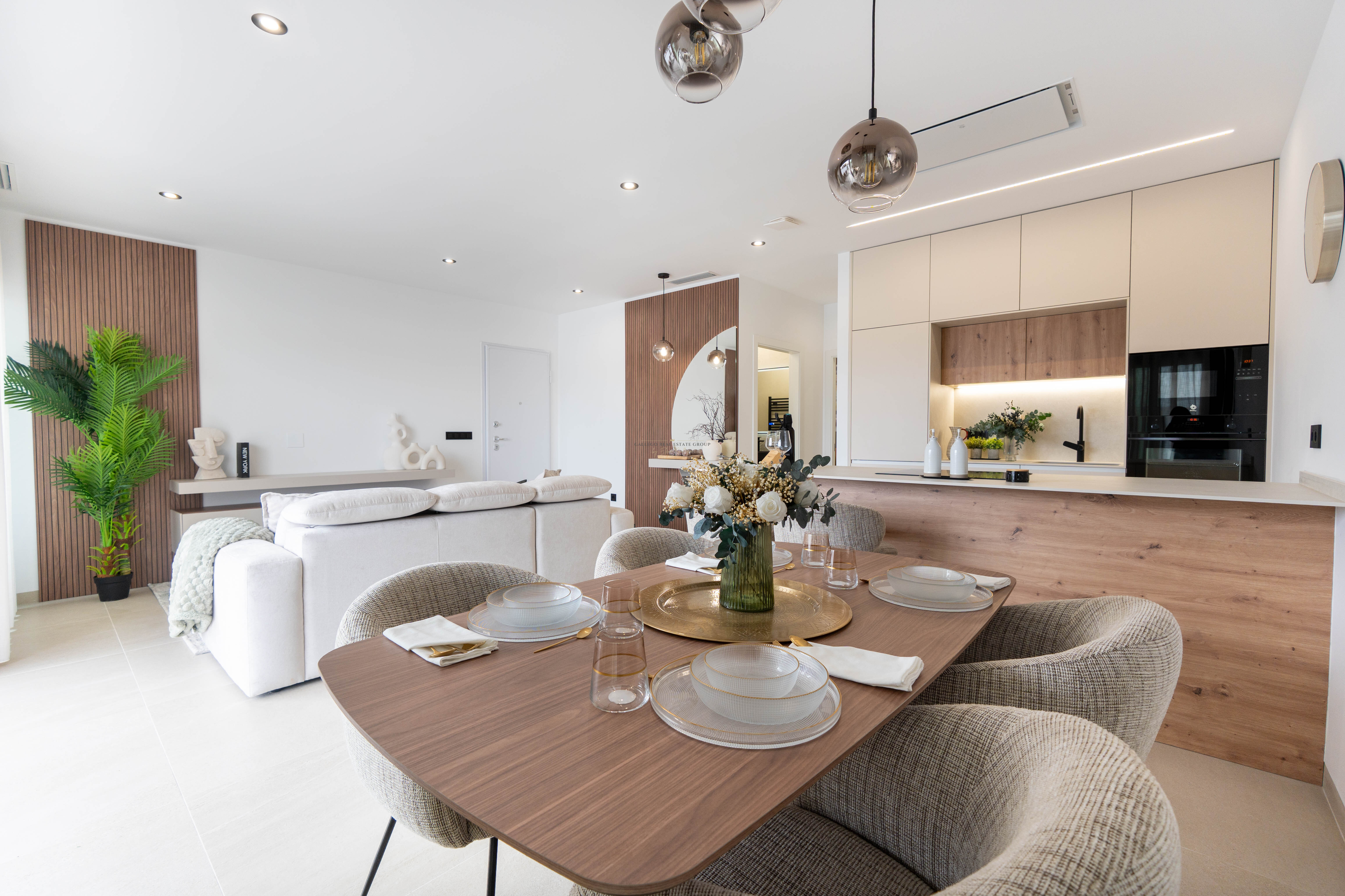 Venta de casa en San Pedro del Pinatar