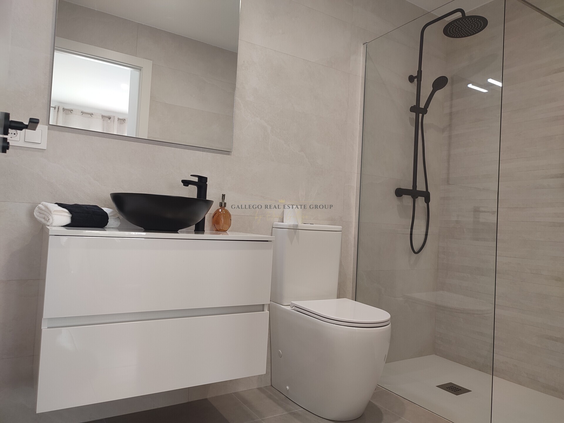 Venta de casa en Balsicas