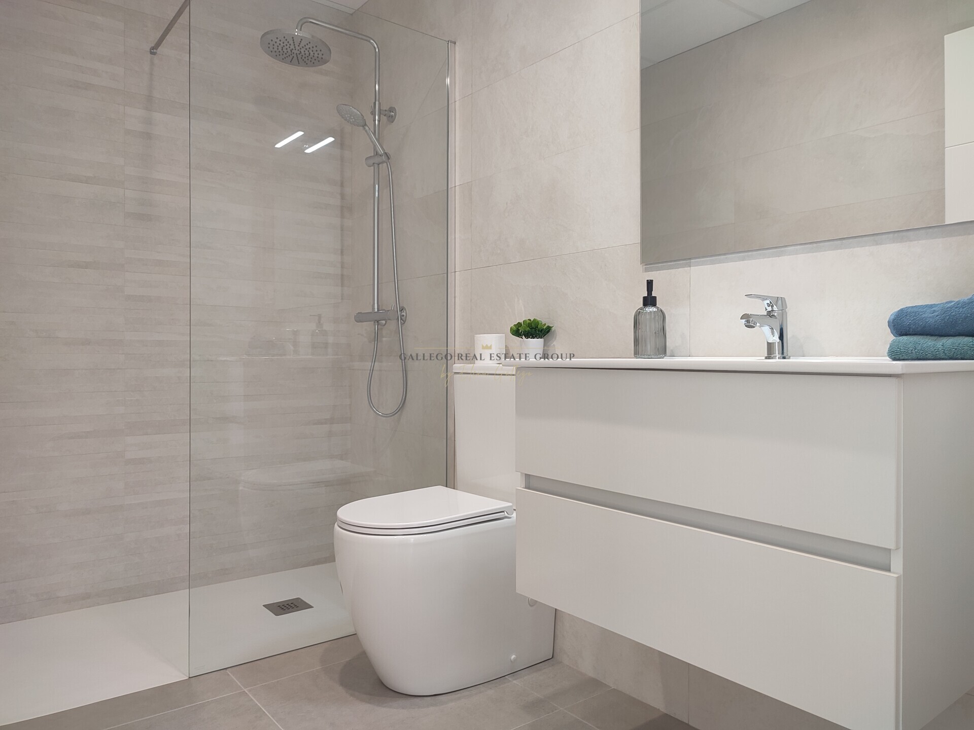 Venta de casa en Balsicas