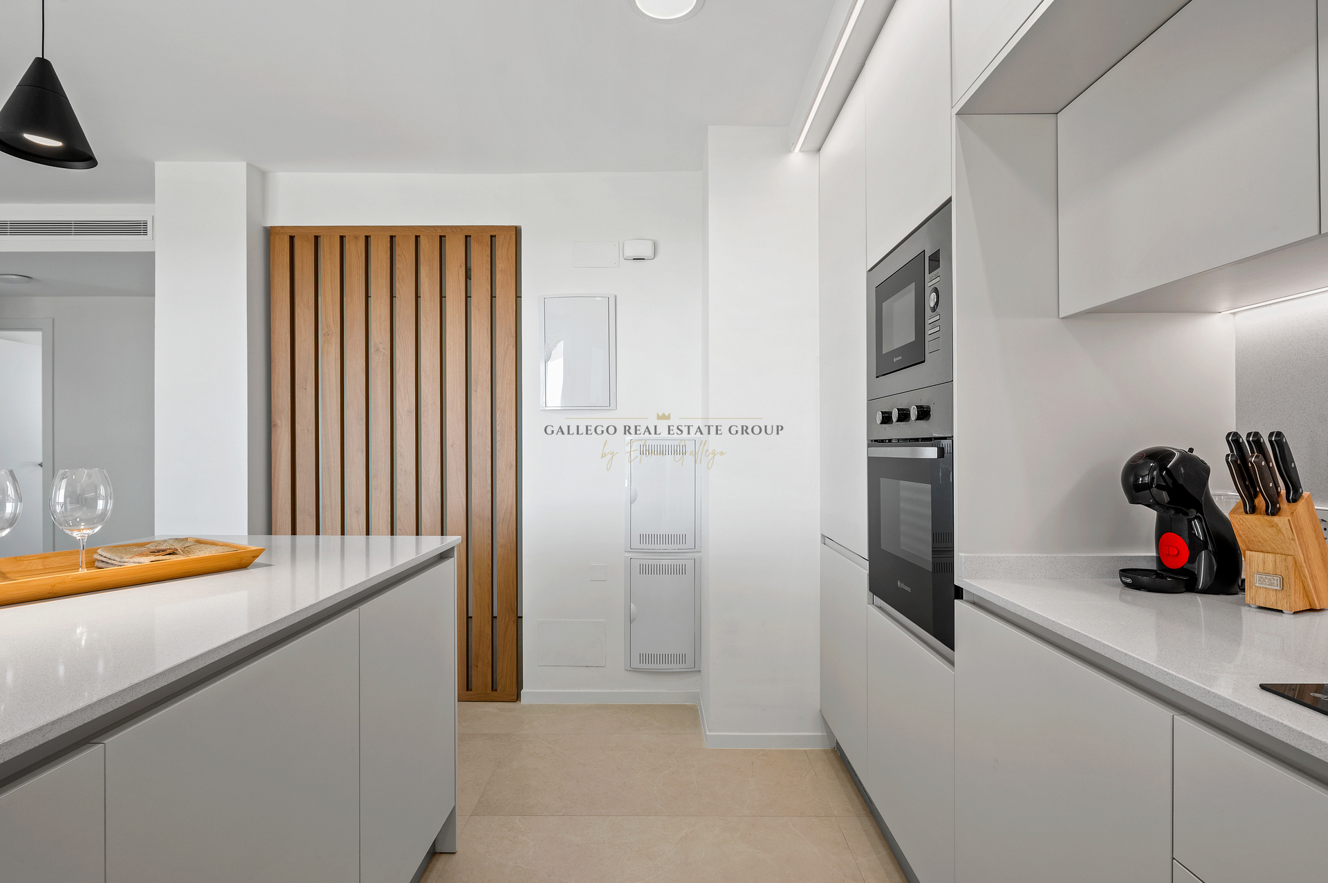 Venta de apartamento en Los Alcázares