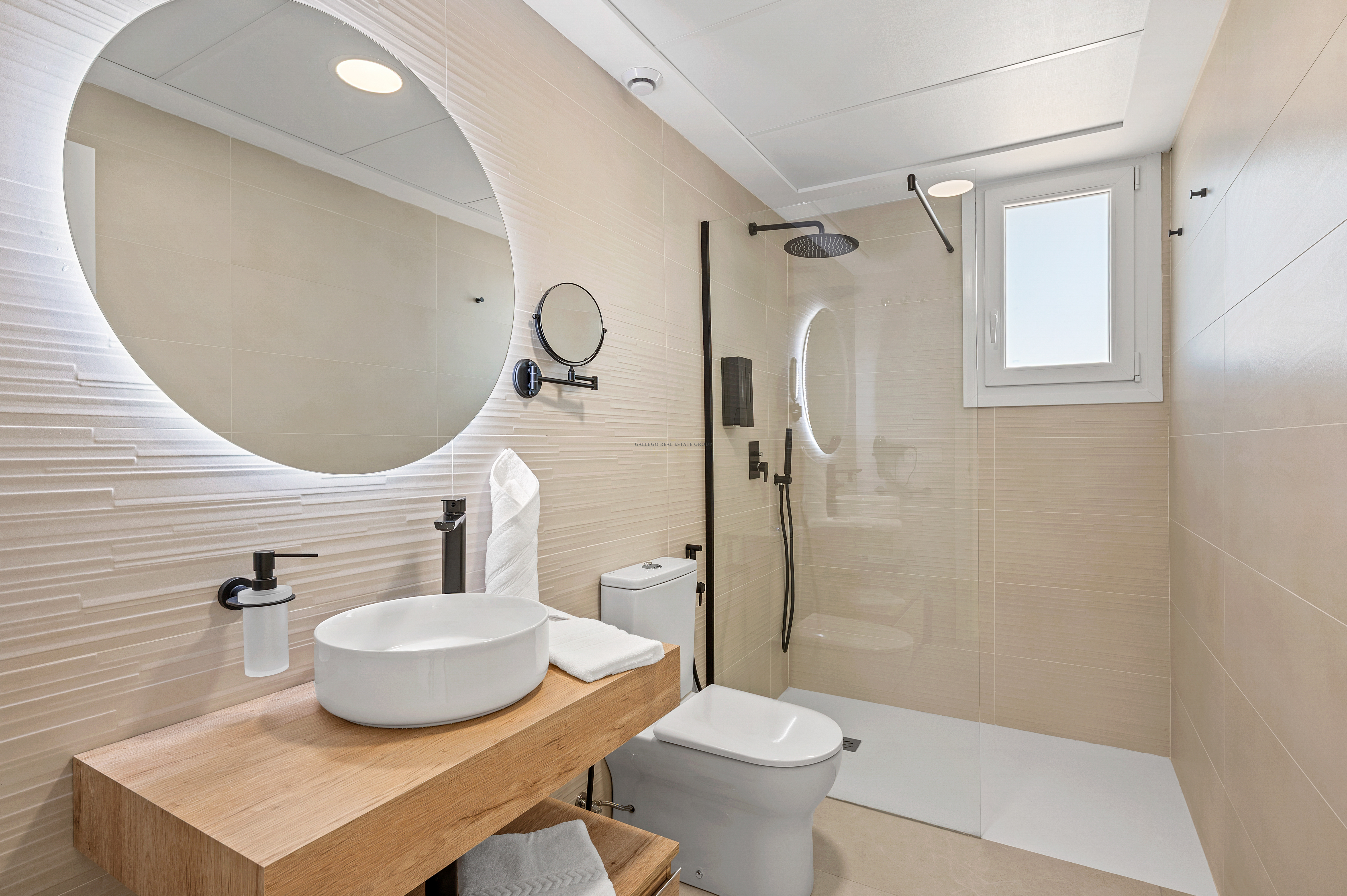 Venta de apartamento en Los Alcázares