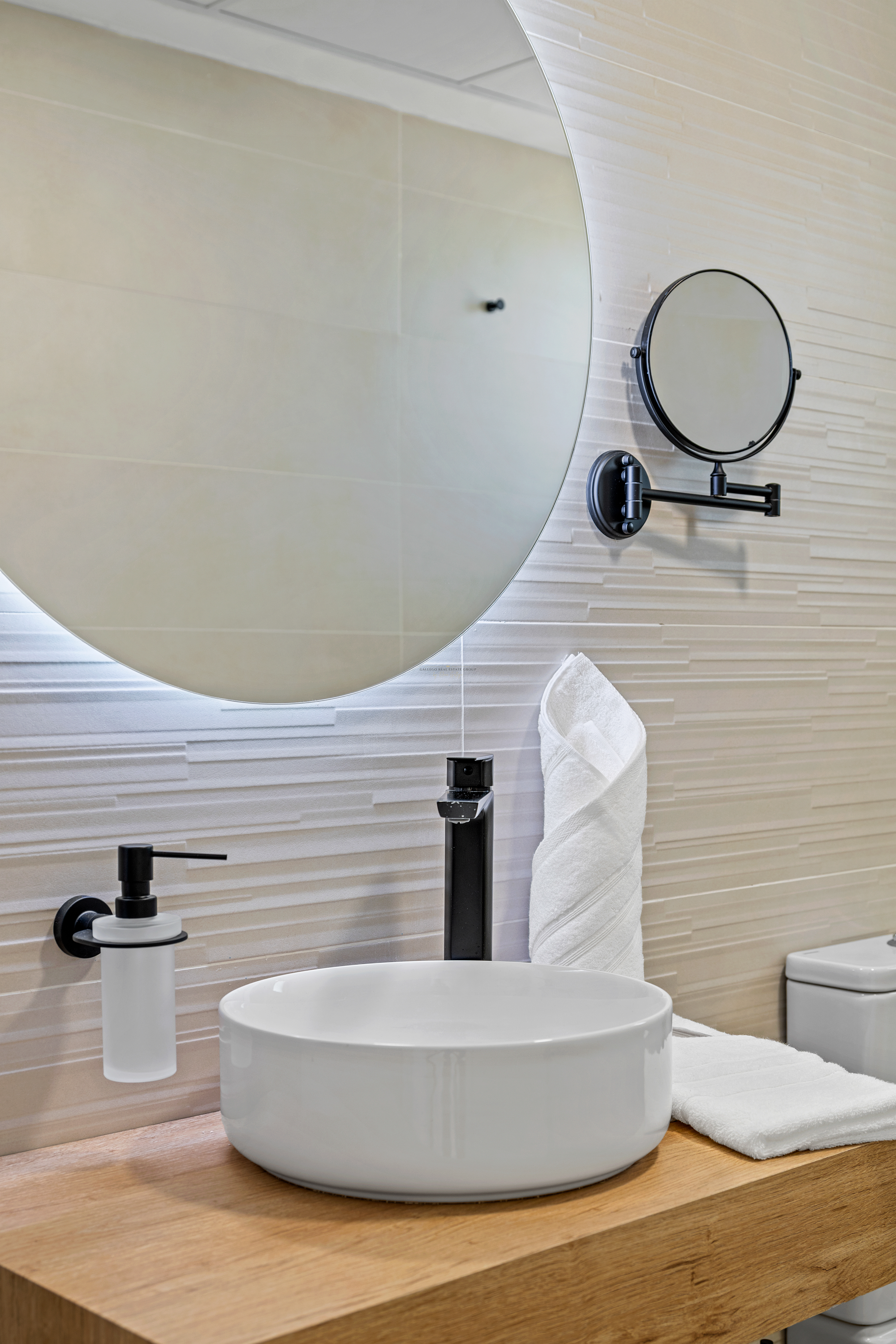 Venta de apartamento en Los Alcázares