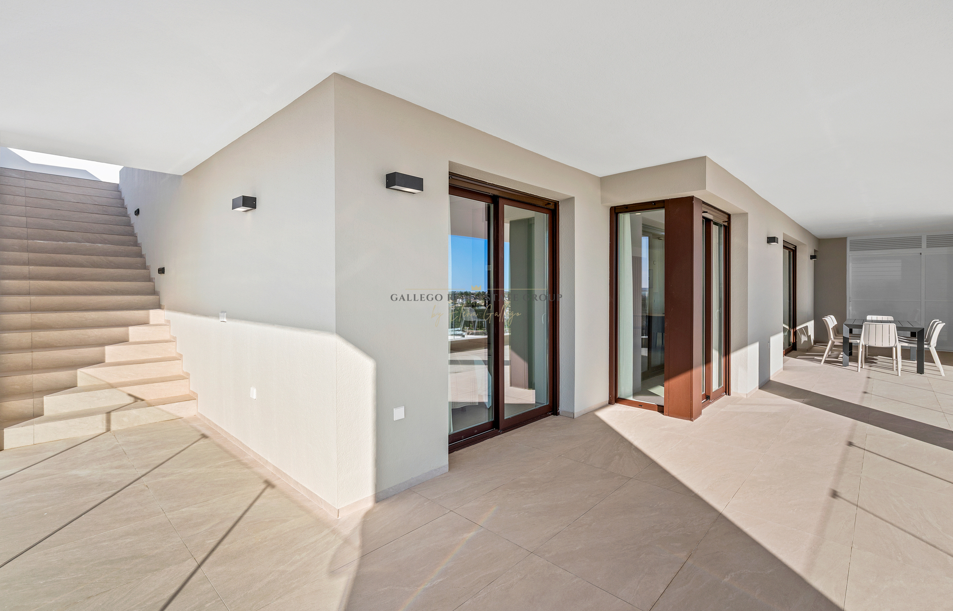 Venta de apartamento en Los Alcázares