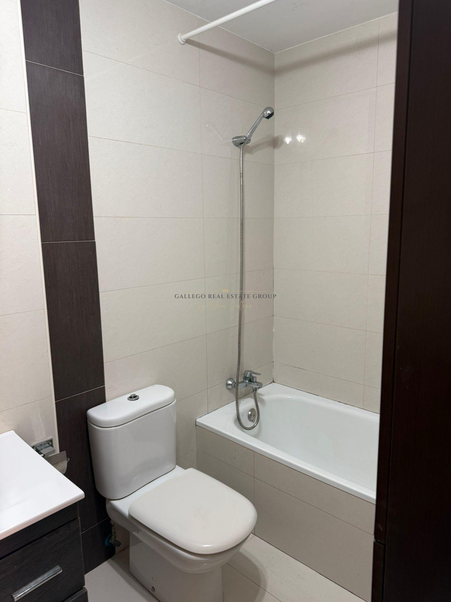 Alquiler de apartamento en Cartagena