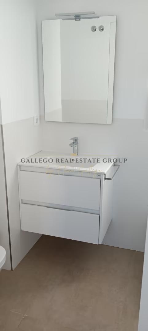 Alquiler de apartamento en Cartagena