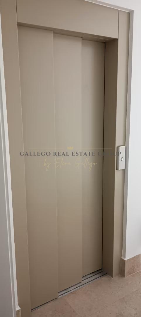 Alquiler de apartamento en Cartagena