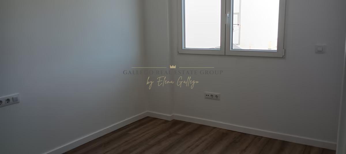 Alquiler de apartamento en Cartagena