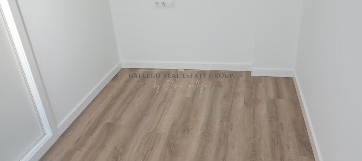 Alquiler de apartamento en Cartagena