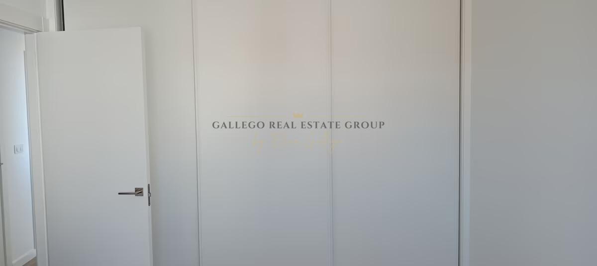 Alquiler de apartamento en Cartagena