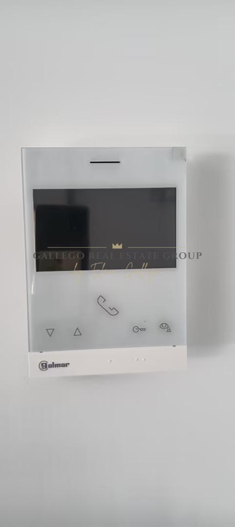 Alquiler de apartamento en Cartagena