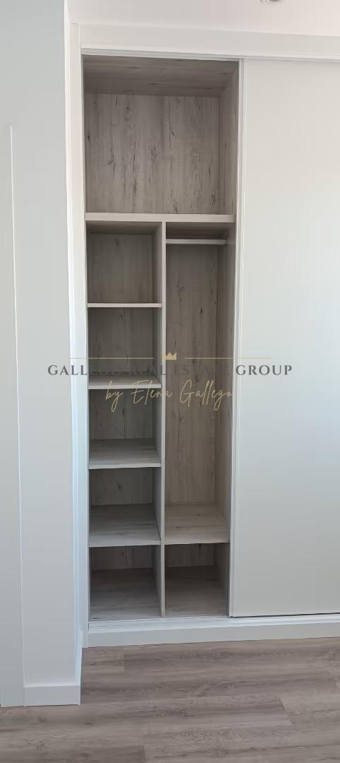 Alquiler de apartamento en Cartagena