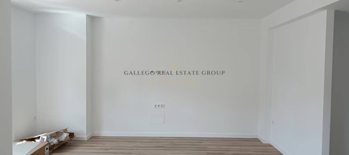 Alquiler de apartamento en Cartagena