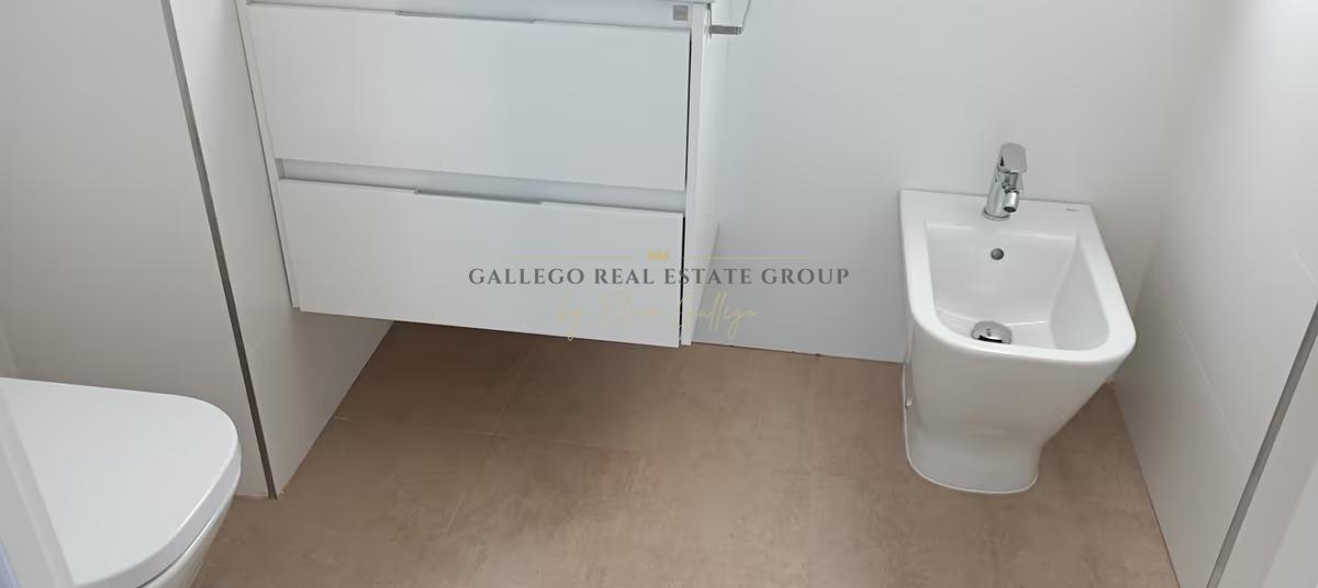 Alquiler de apartamento en Cartagena