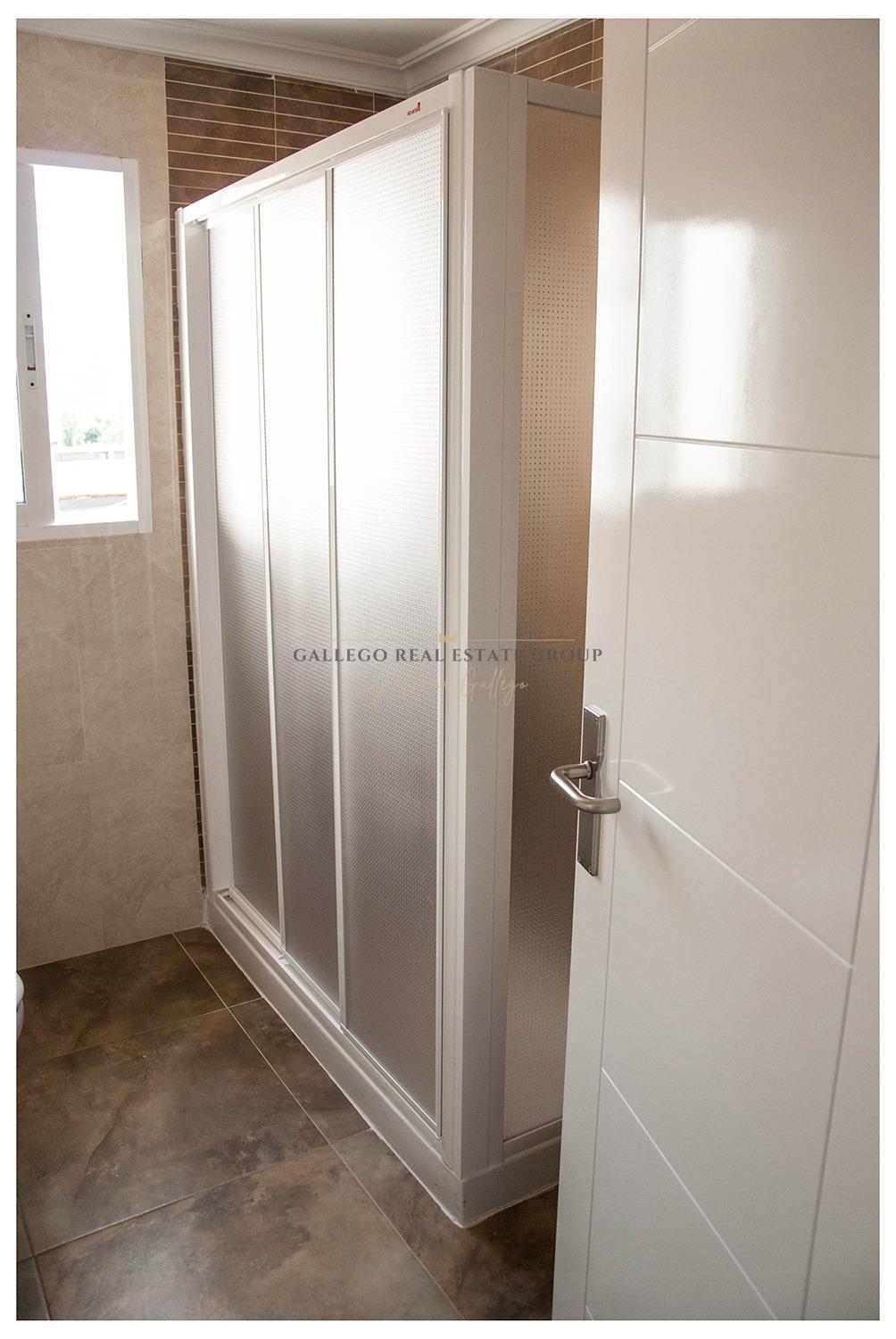 Alquiler de piso en Cartagena