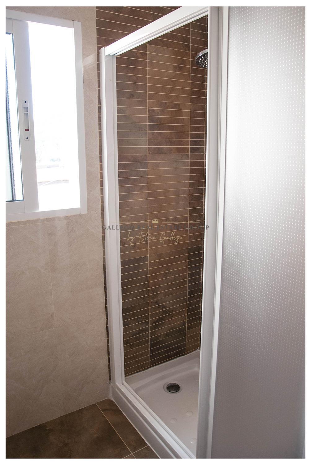 Alquiler de piso en Cartagena