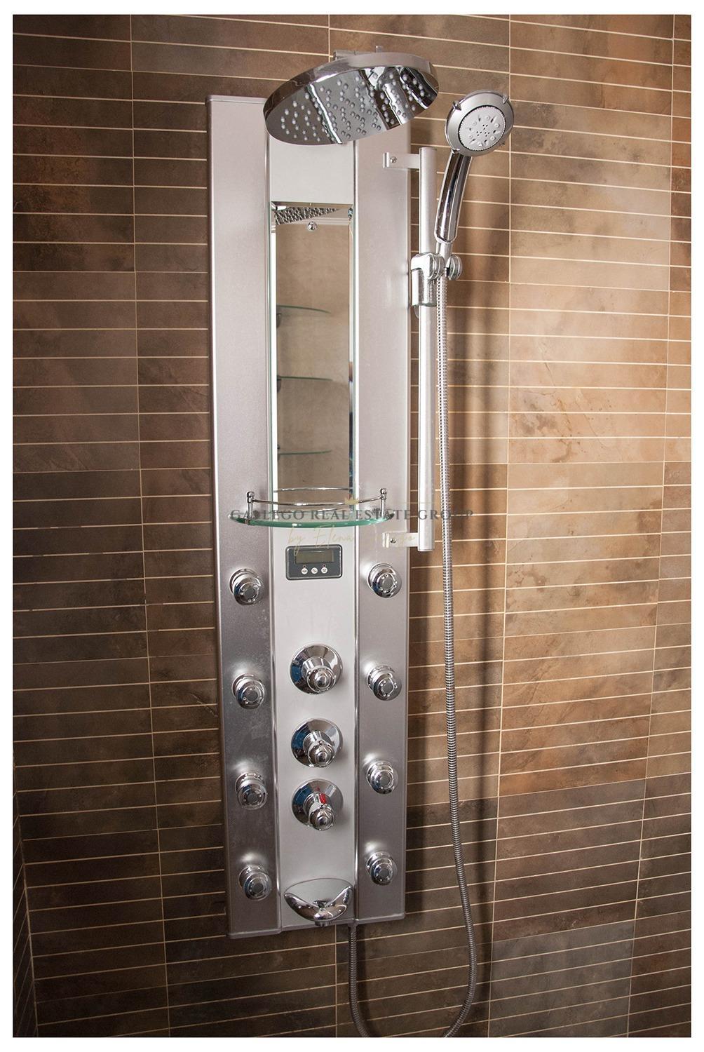 Alquiler de piso en Cartagena