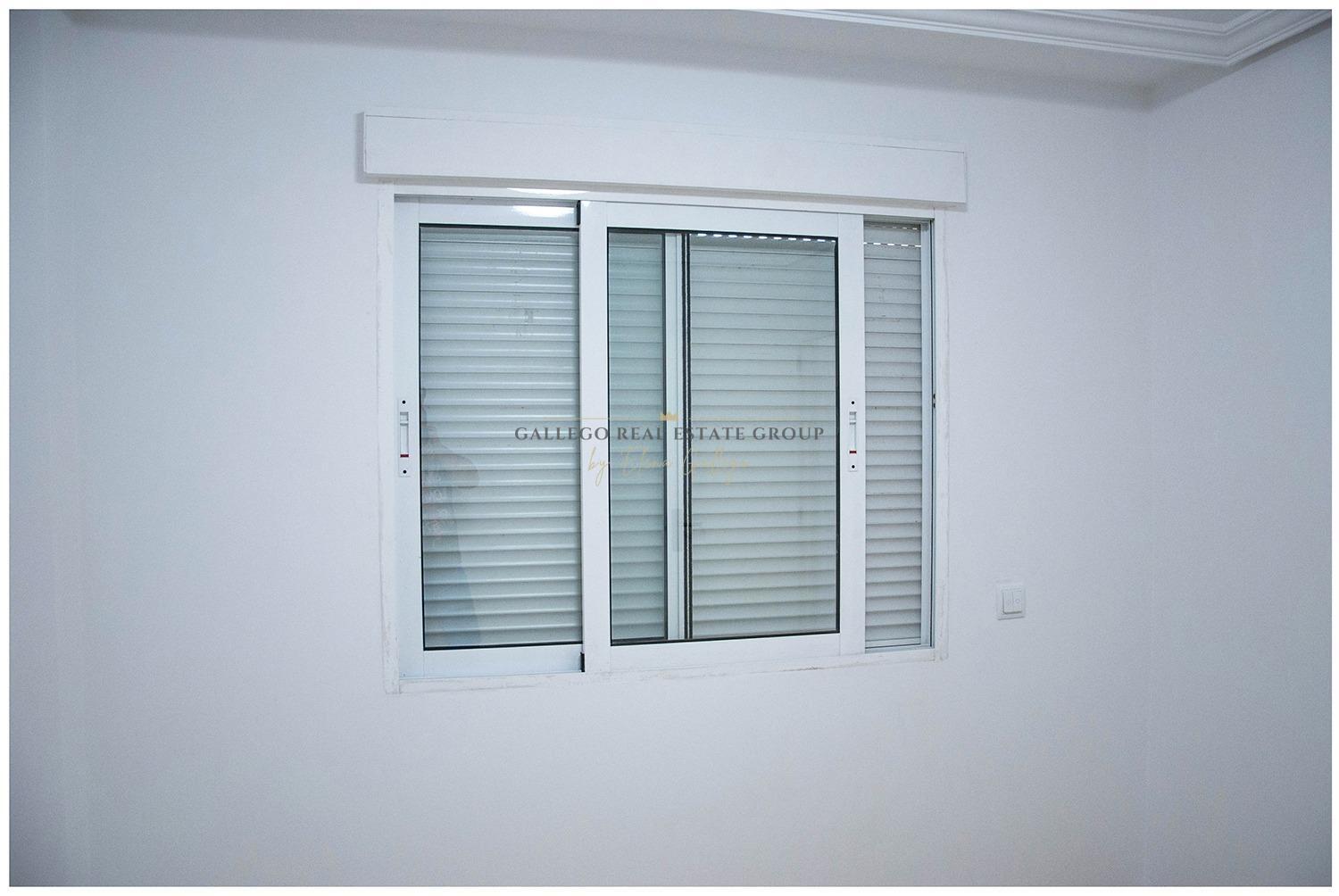 Alquiler de piso en Cartagena