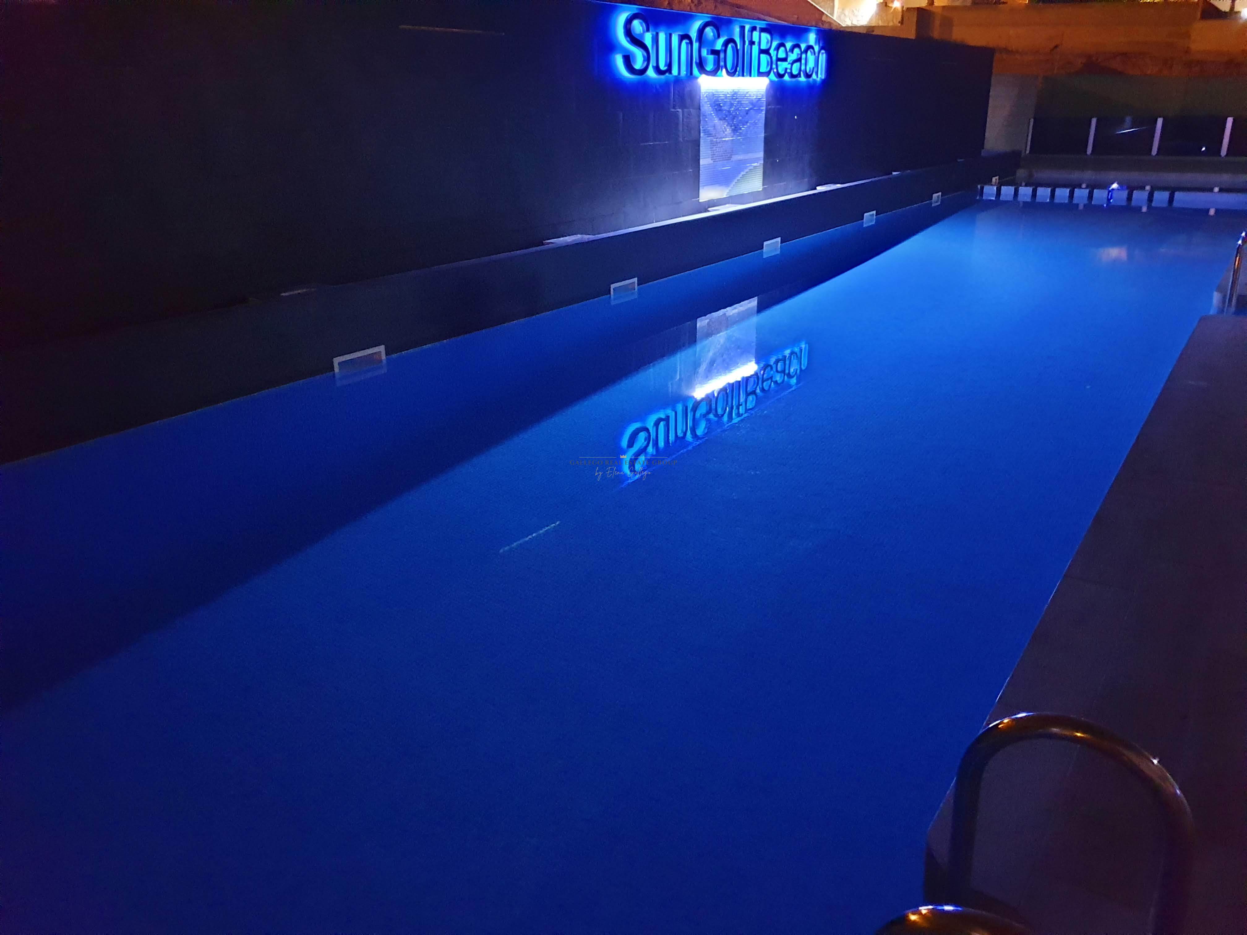 Venta de piso en Orihuela