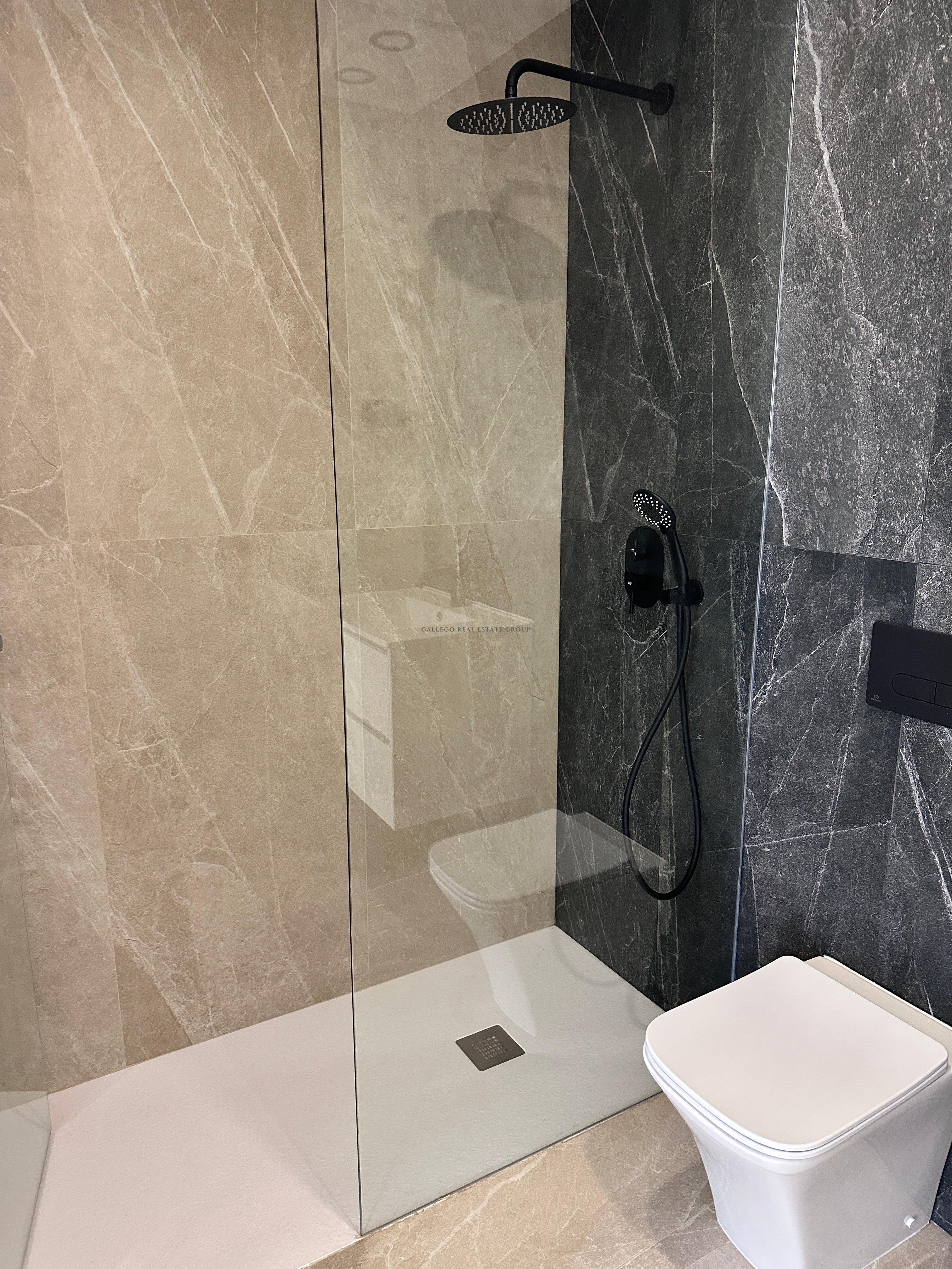 Venta de piso en Los Alcázares