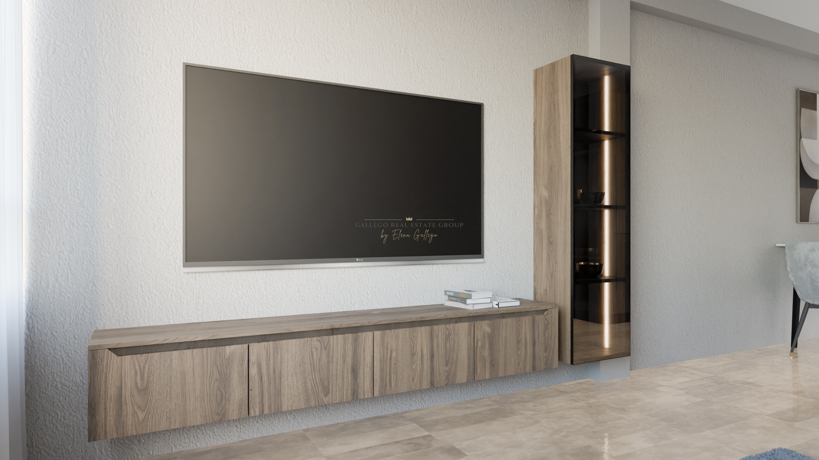 Venta de  en Alicante (Alacant)