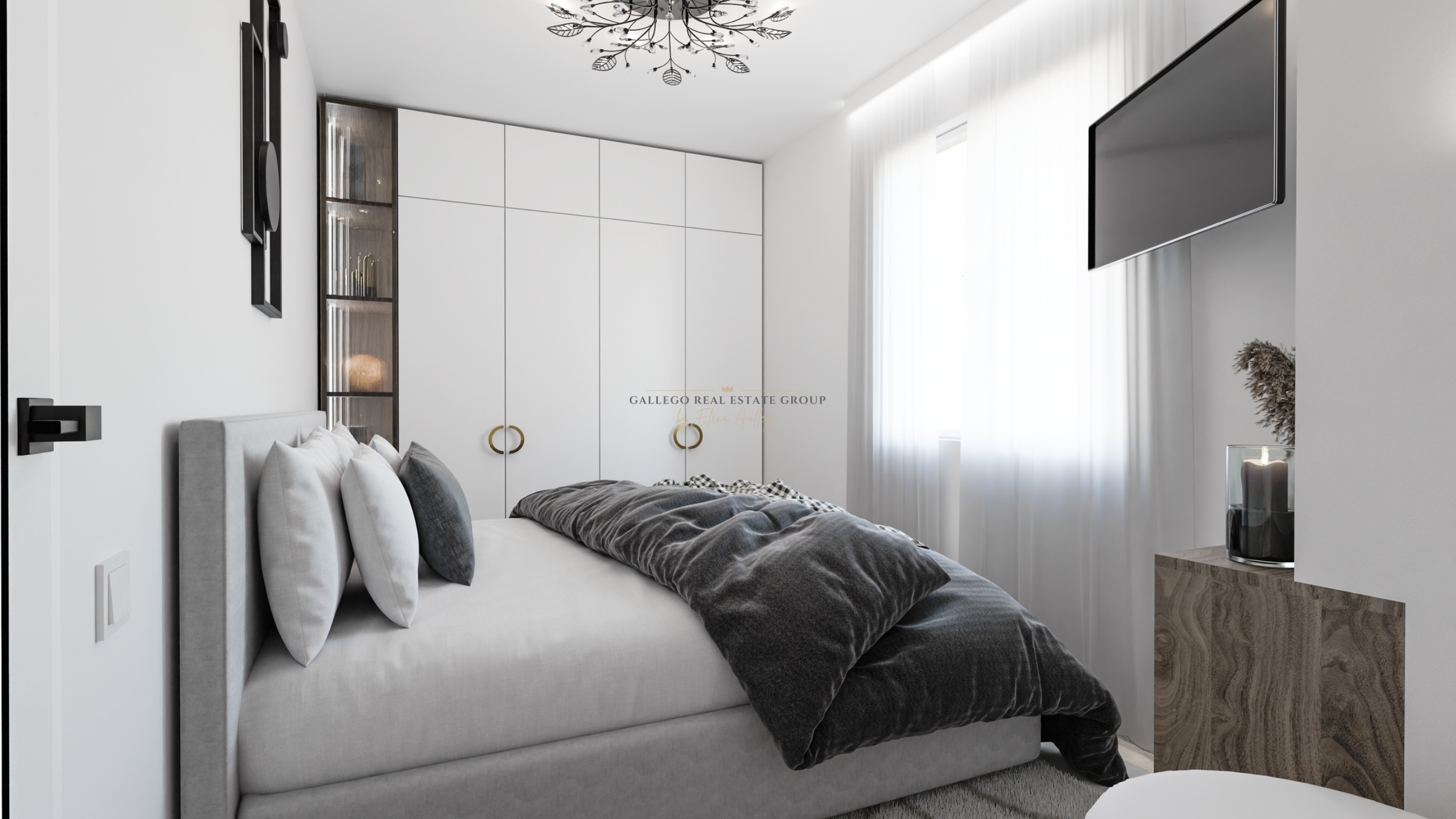 Venta de  en Alicante (Alacant)