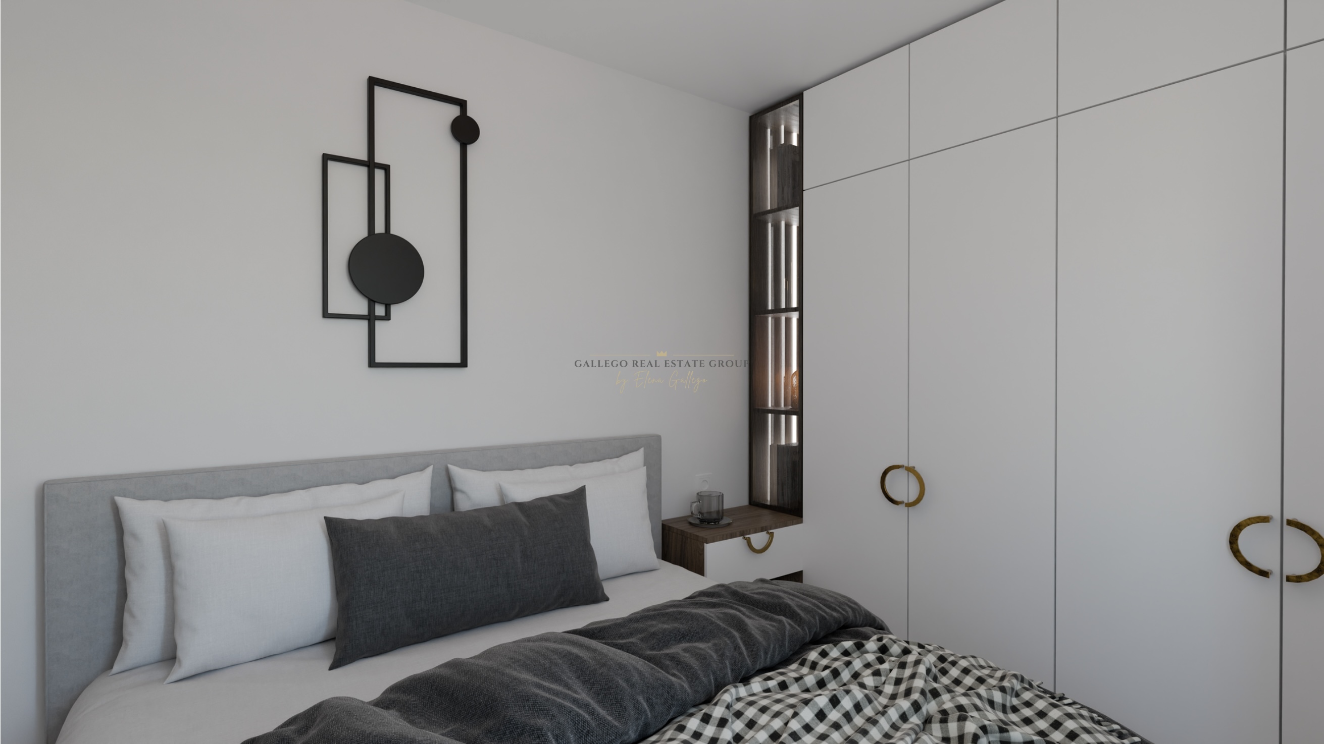 Venta de  en Alicante (Alacant)