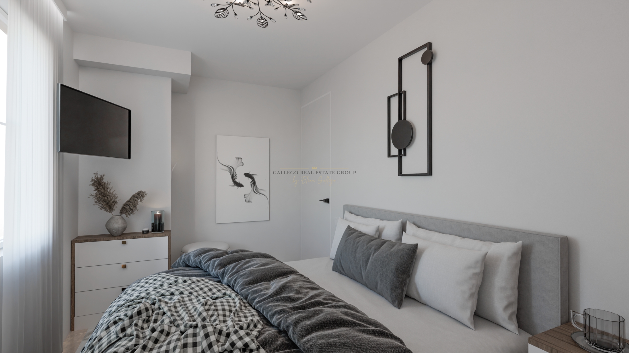 Venta de  en Alicante (Alacant)