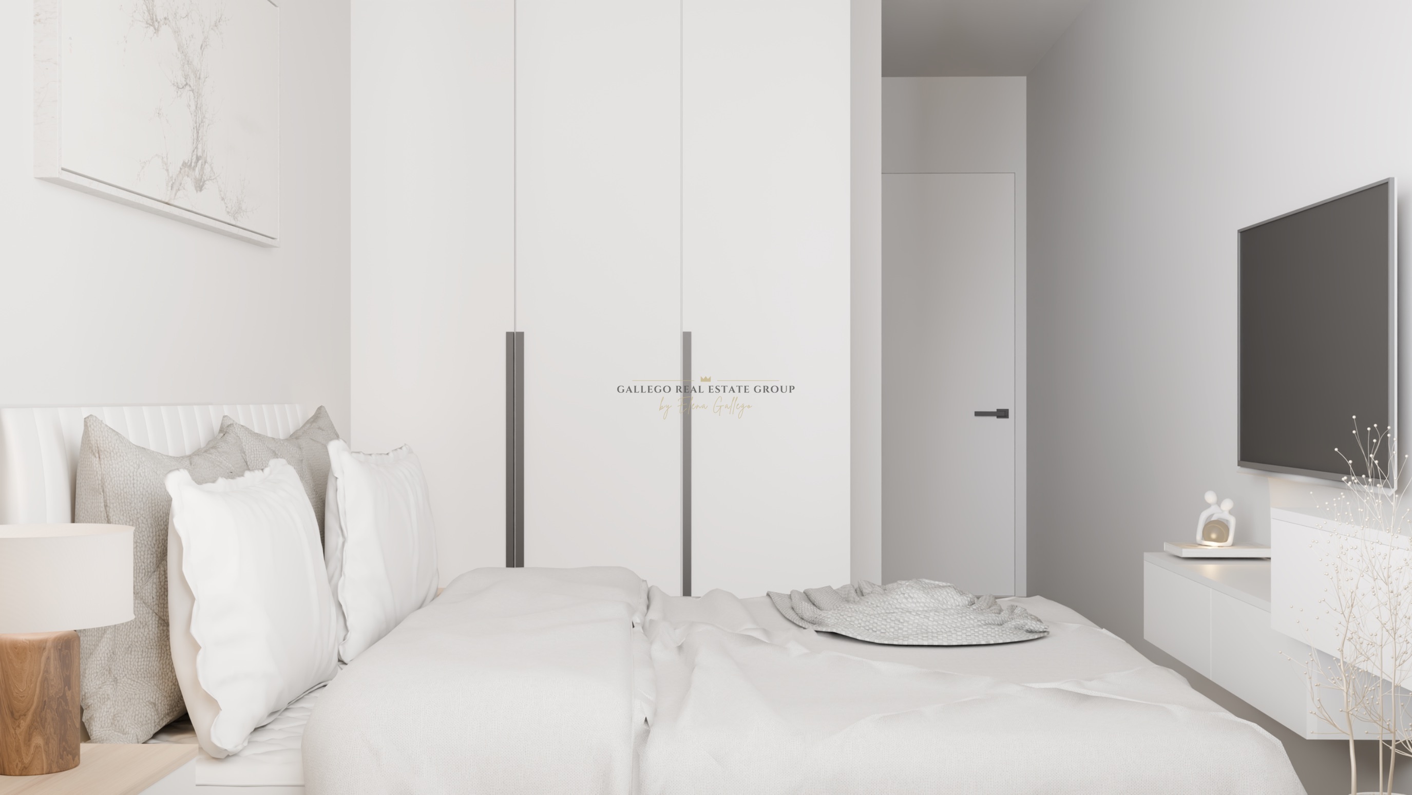 Venta de  en Alicante (Alacant)