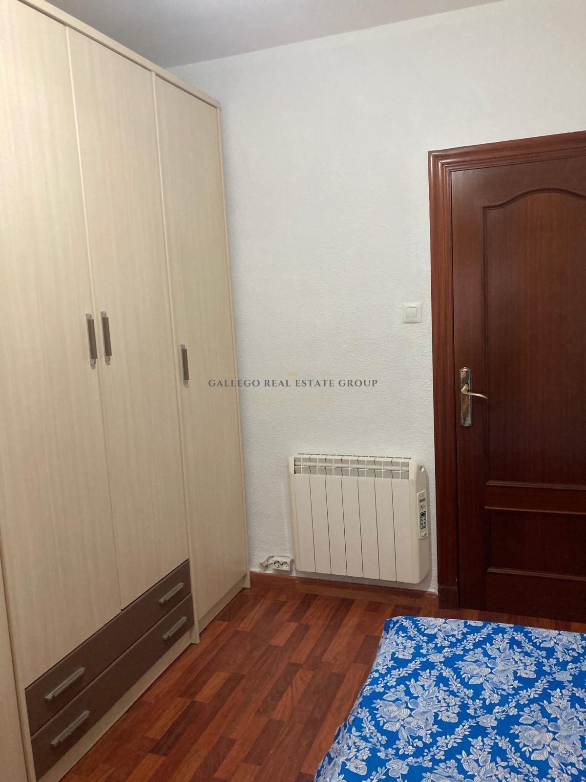 Alquiler de apartamento en Cartagena