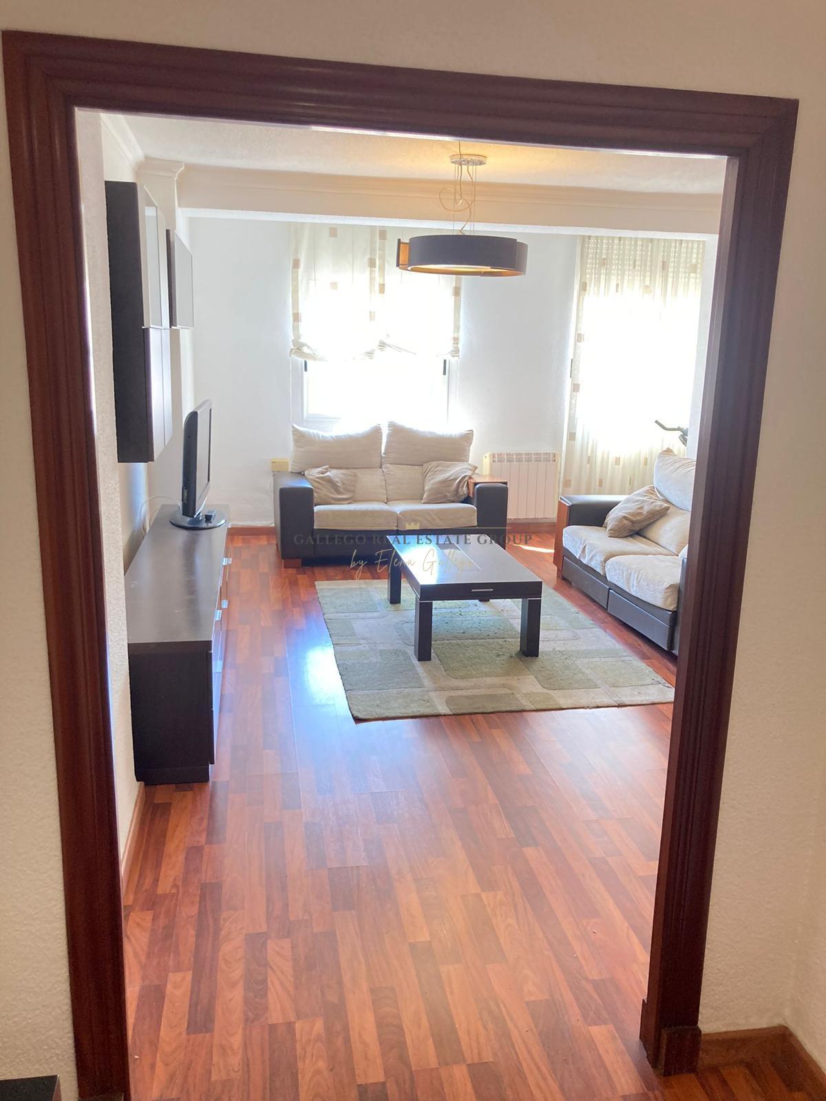 Alquiler de apartamento en Cartagena