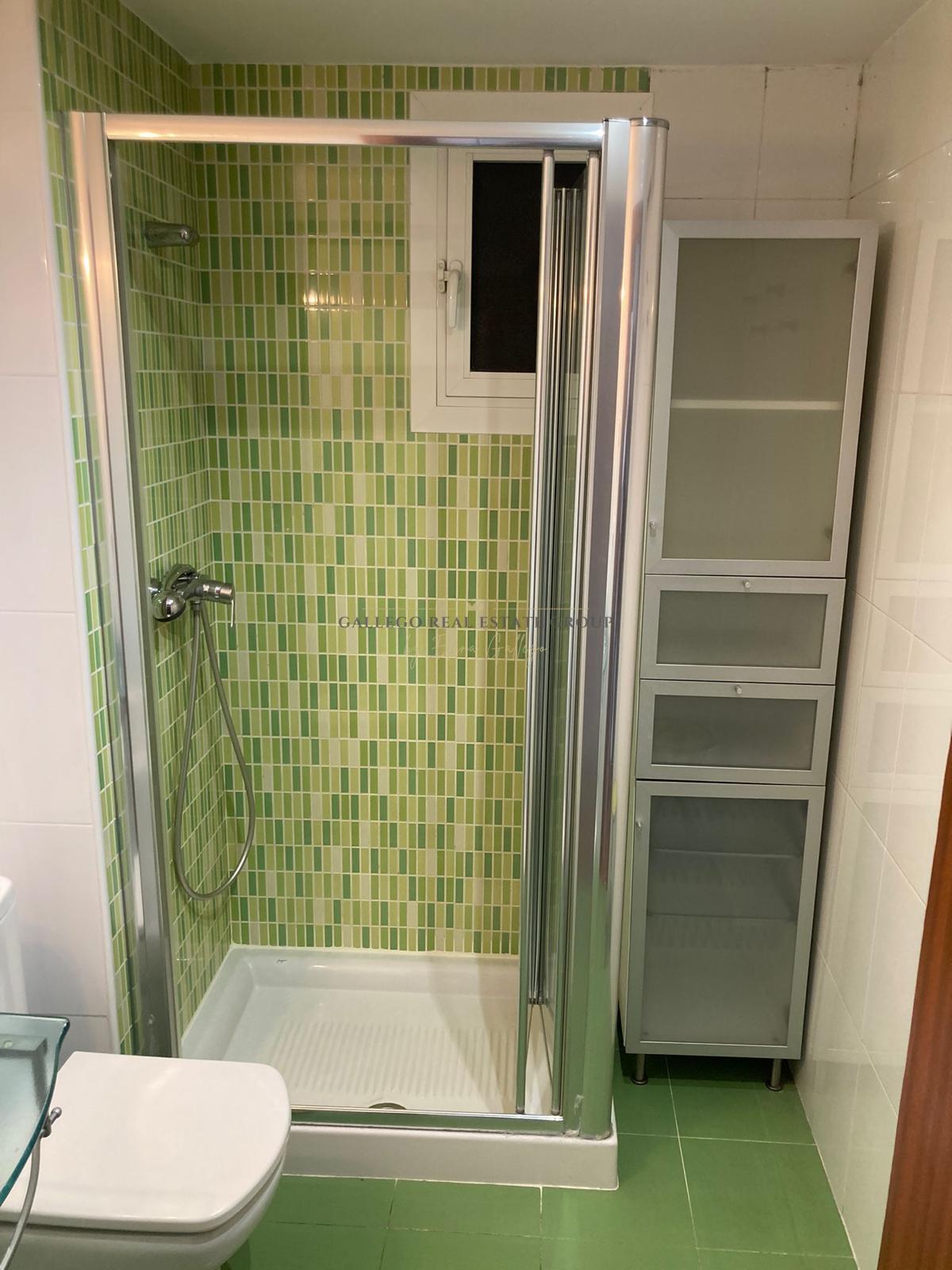 Alquiler de apartamento en Cartagena