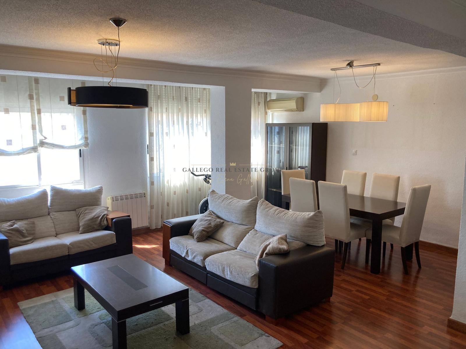 Alquiler de apartamento en Cartagena