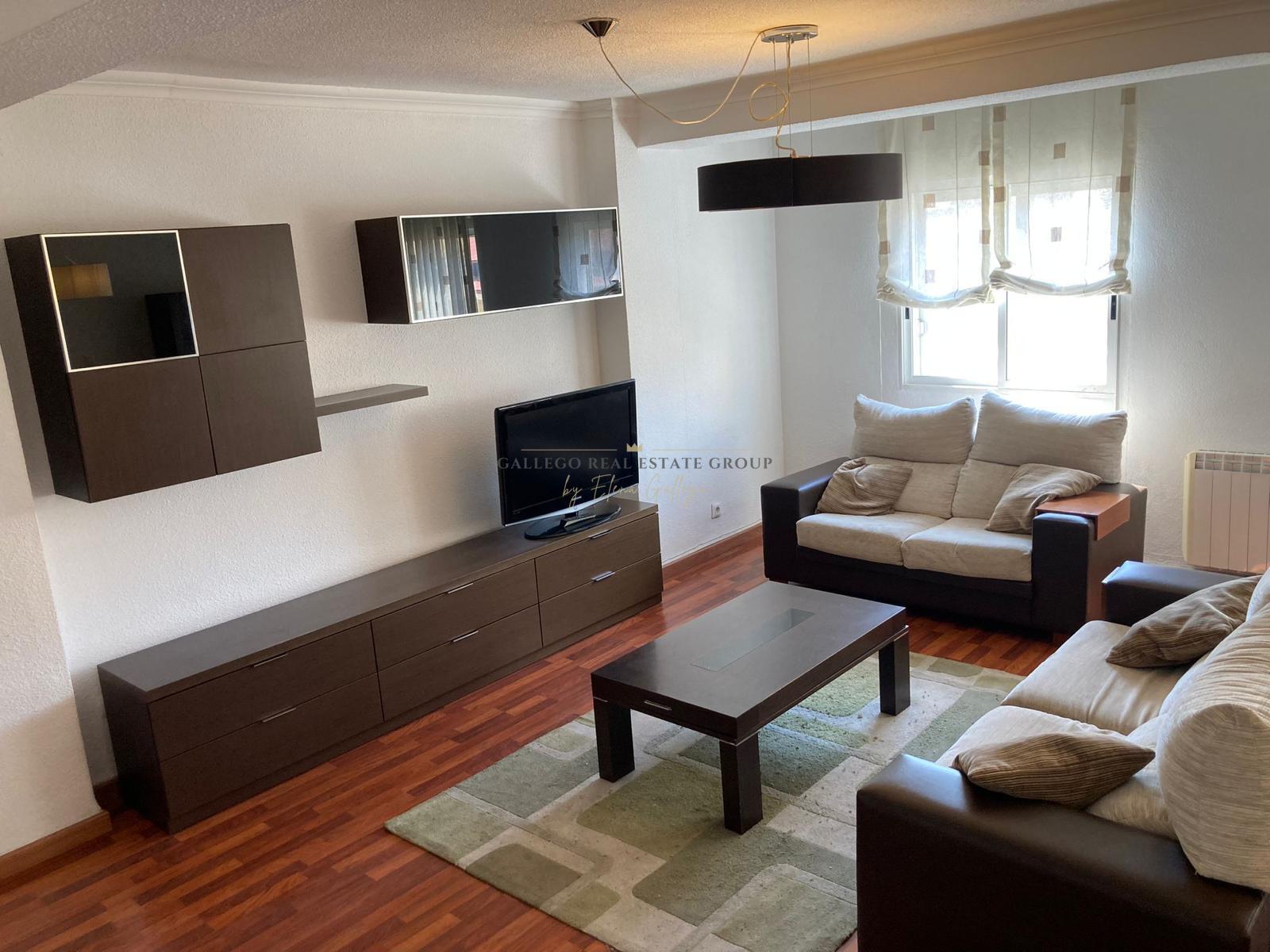 Alquiler de apartamento en Cartagena