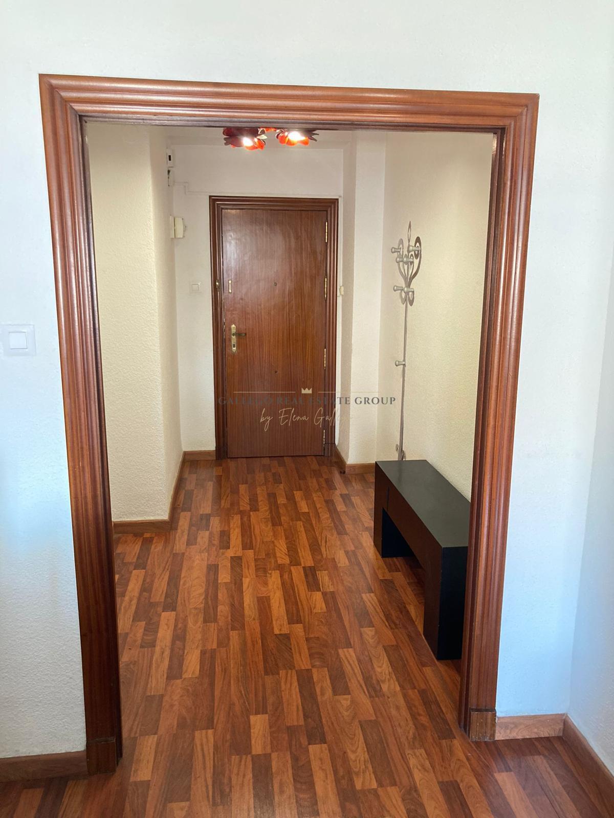 Alquiler de apartamento en Cartagena