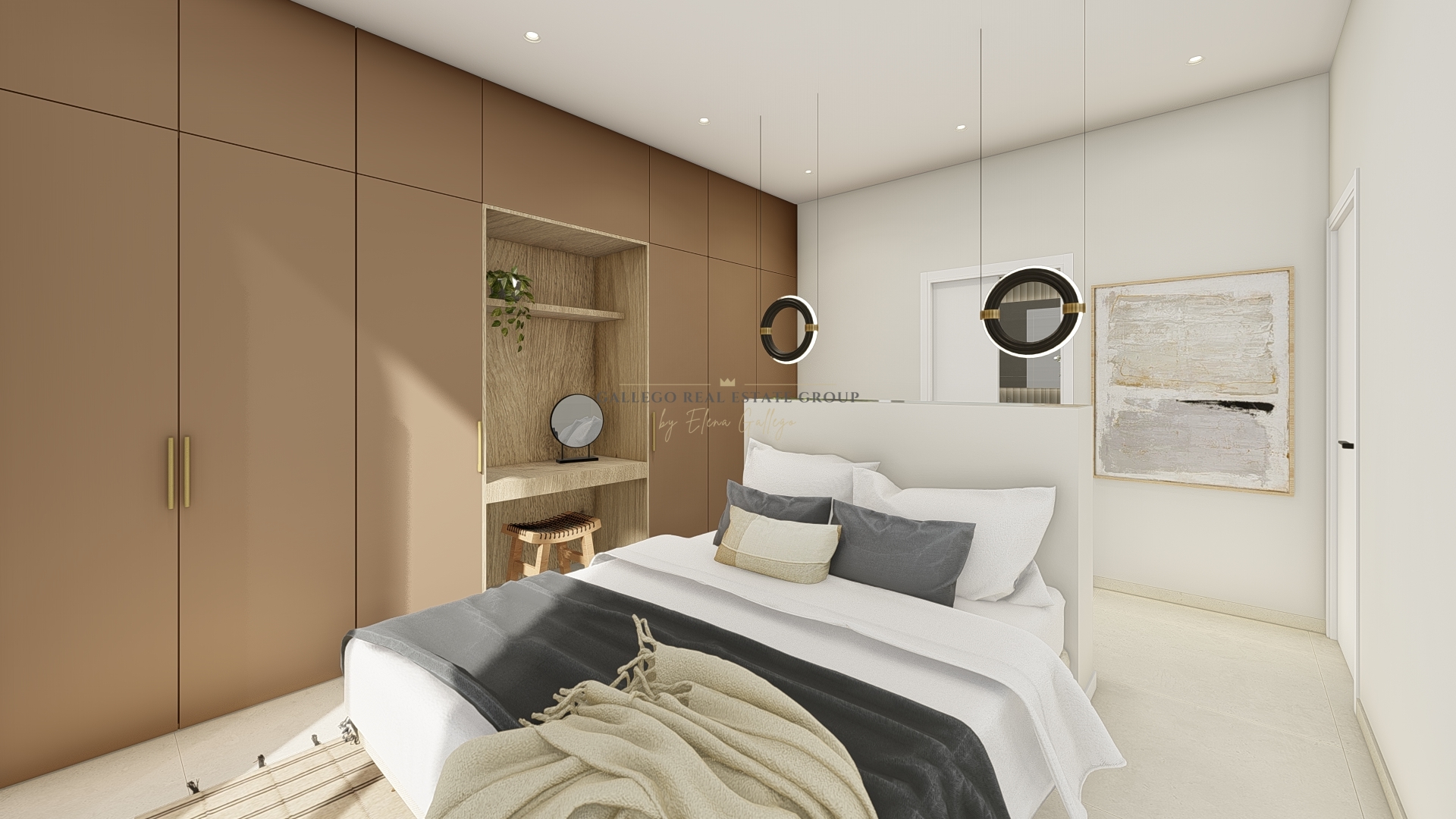 Venta de casa en Polop