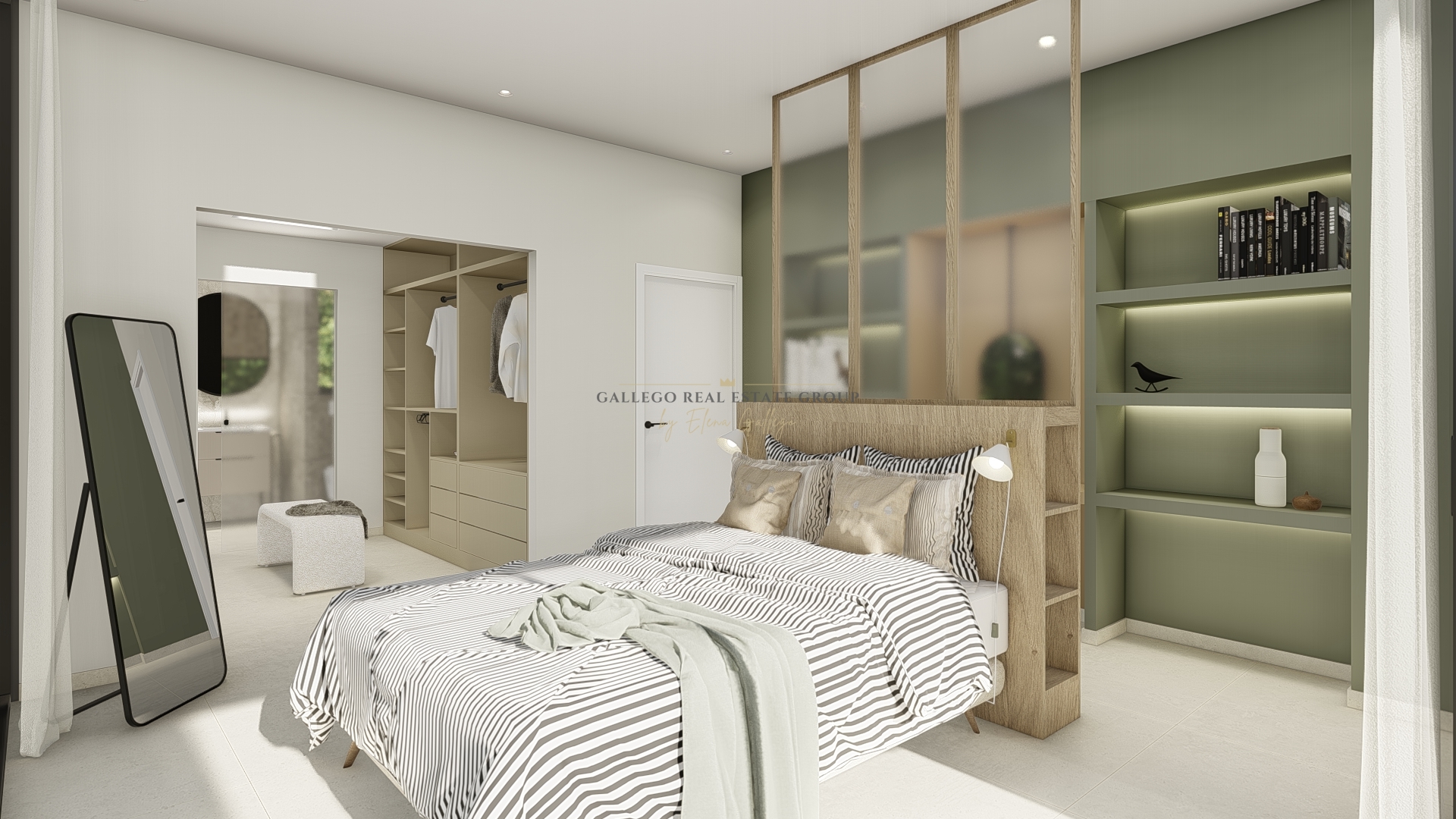 Venta de casa en Polop