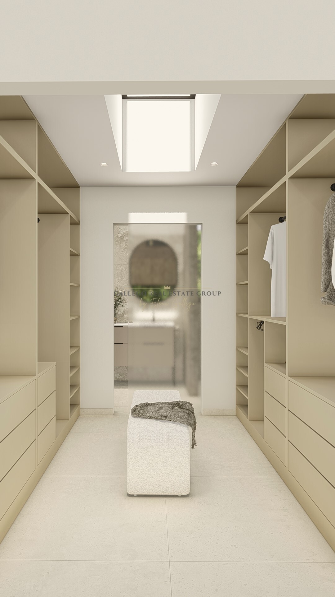 Venta de casa en Polop