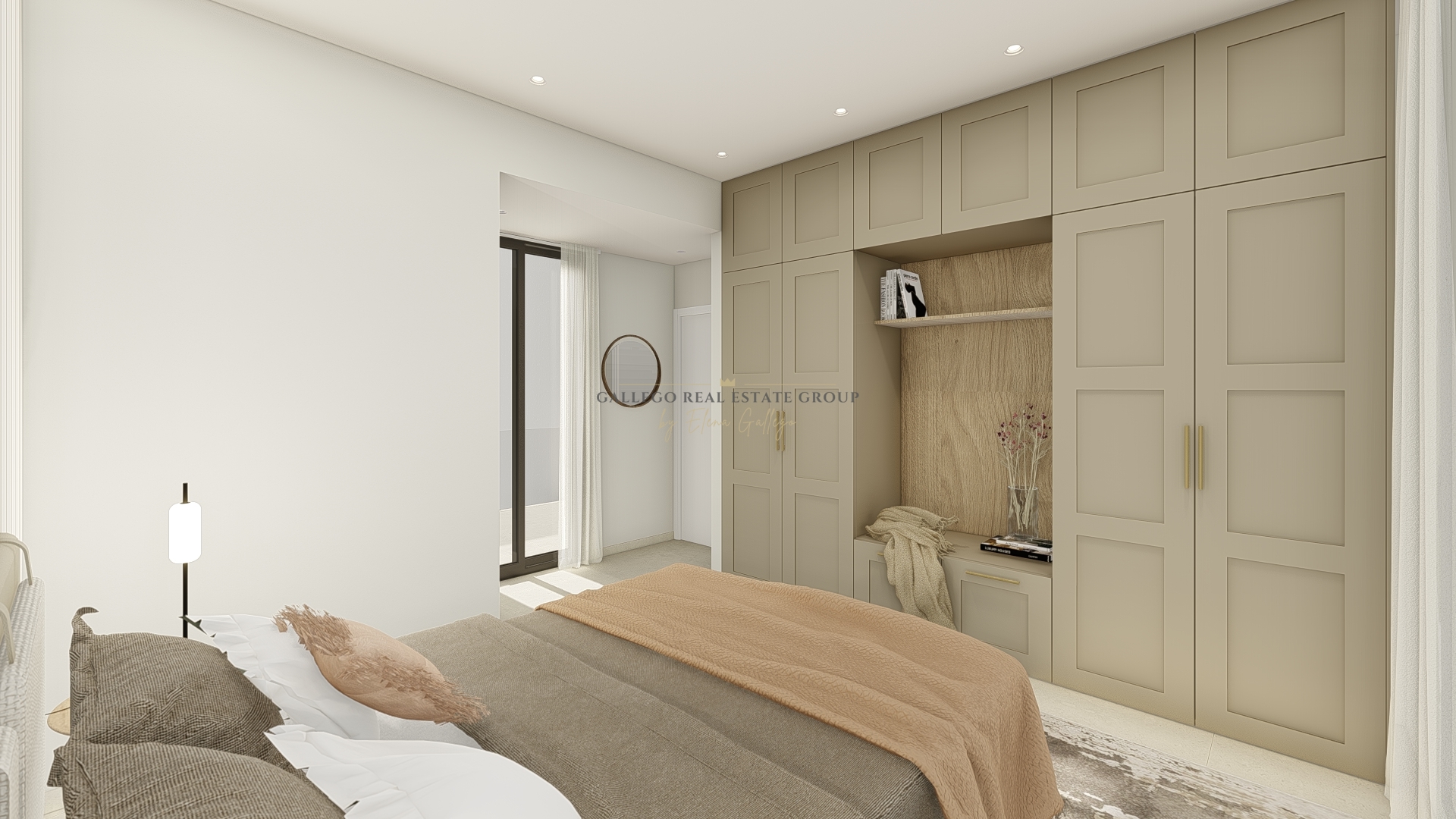 Venta de casa en Polop