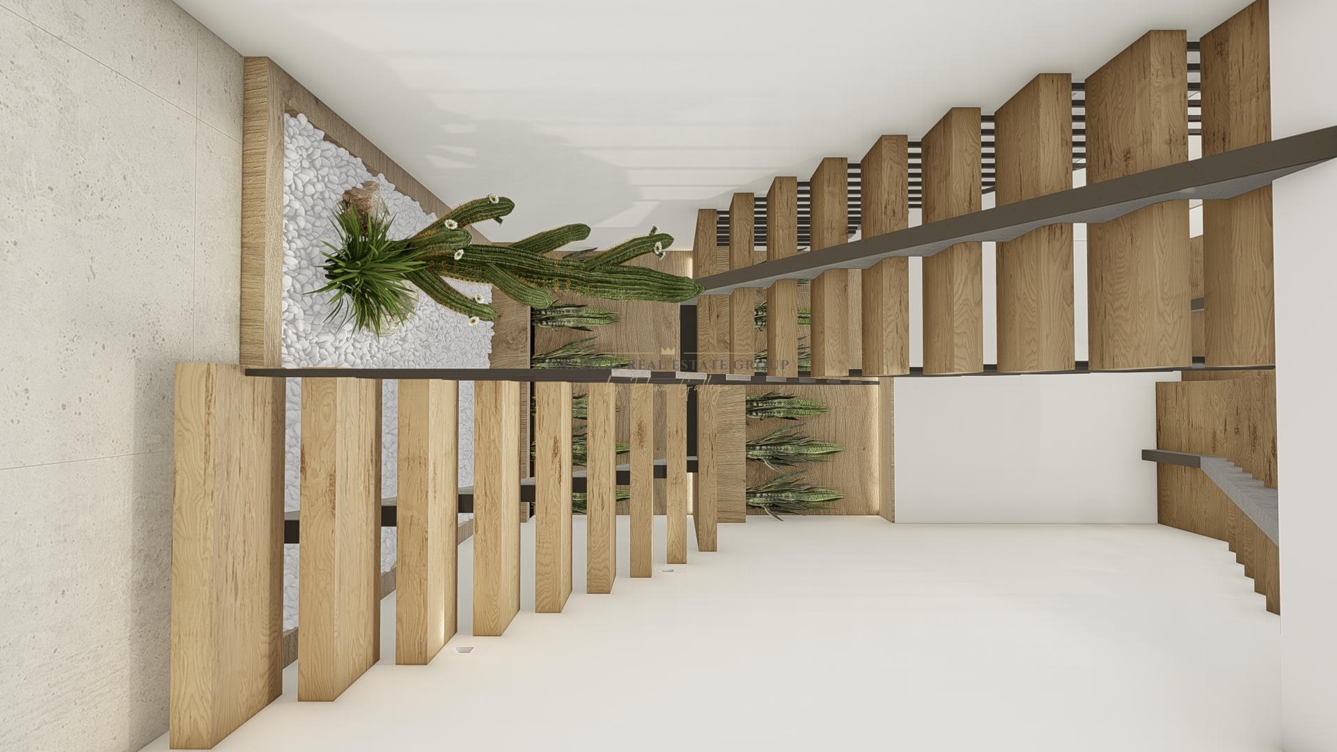 Venta de casa en Polop