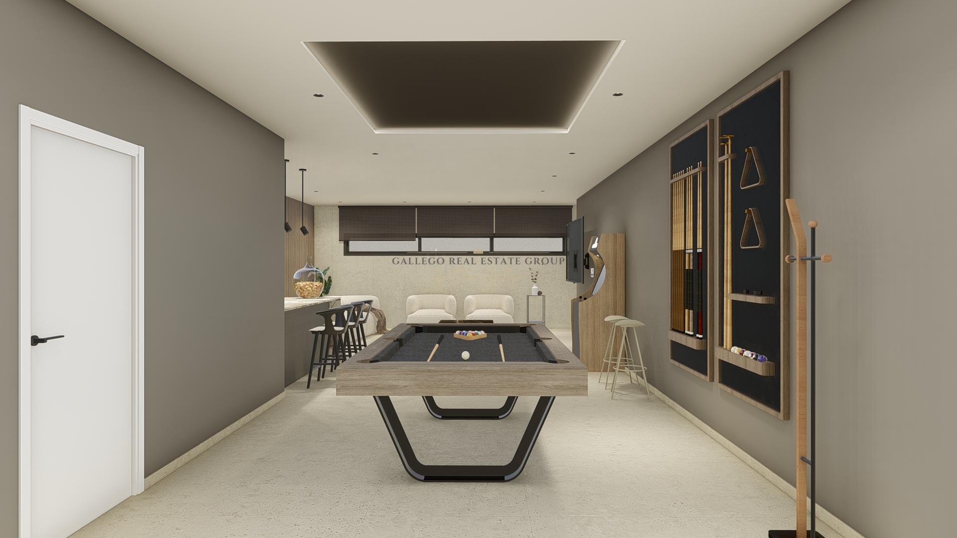 Venta de casa en Polop