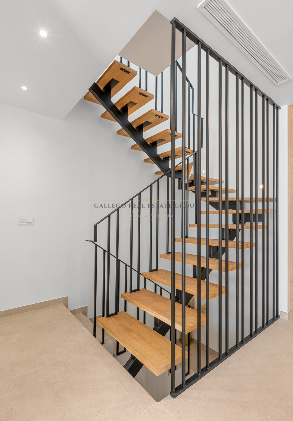 Venta de casa en Dolores