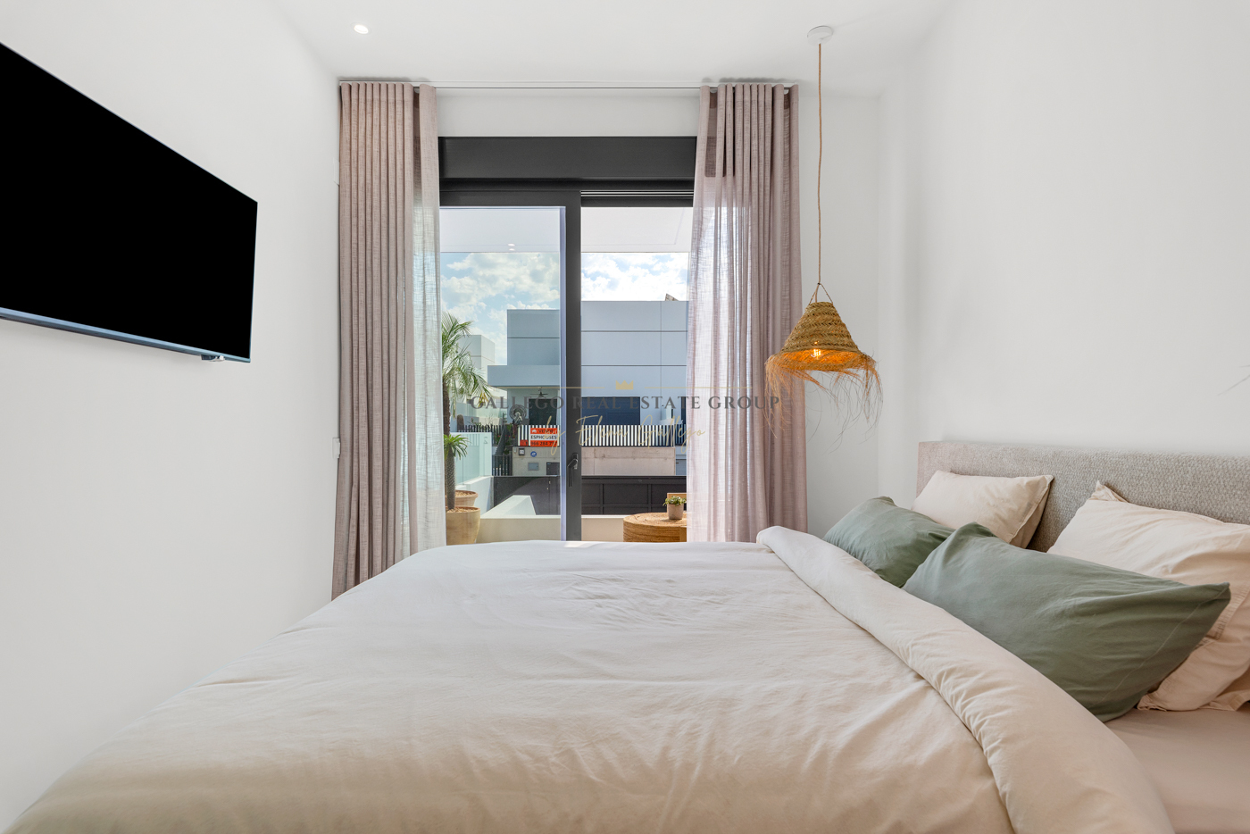 Venta de casa en Dolores