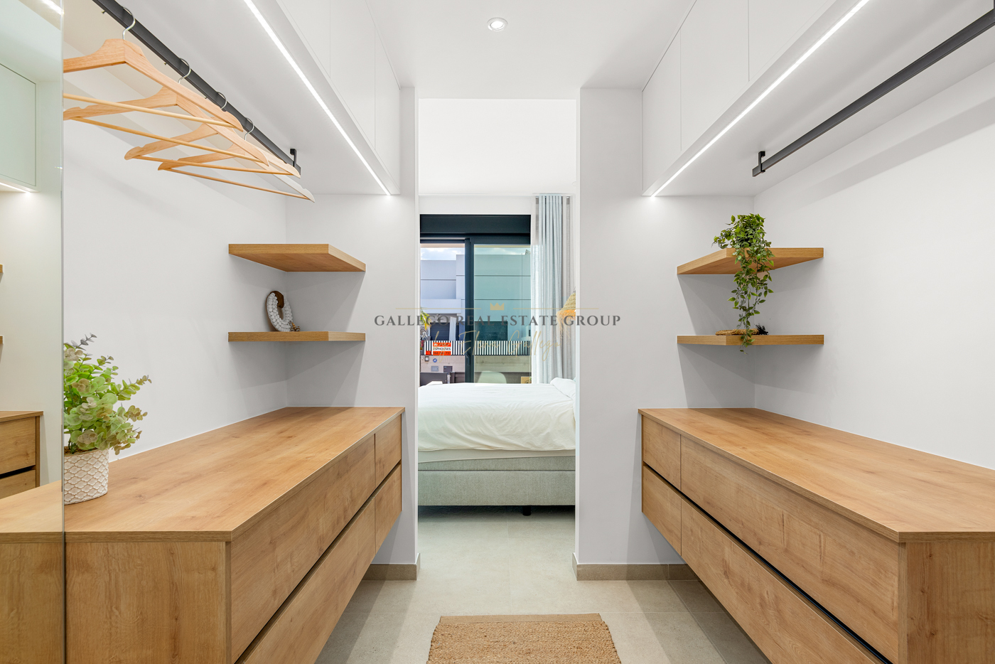 Venta de casa en Dolores