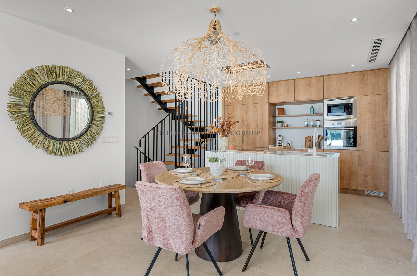 Venta de casa en Dolores