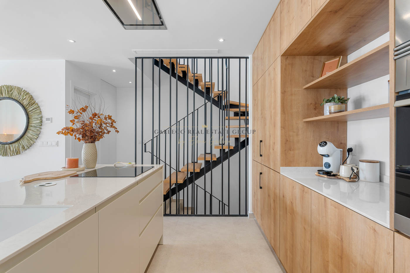 Venta de casa en Dolores